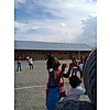 IMG_20170510_142519.jpg - St Johns (rc) Primary School image