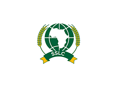 SSLC-logo-whatsapp.PNG - Star Swahili Learning Center  image