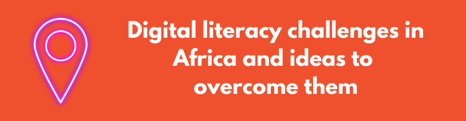 African challenges.png