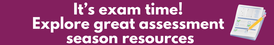 Assessment season resources banner .png