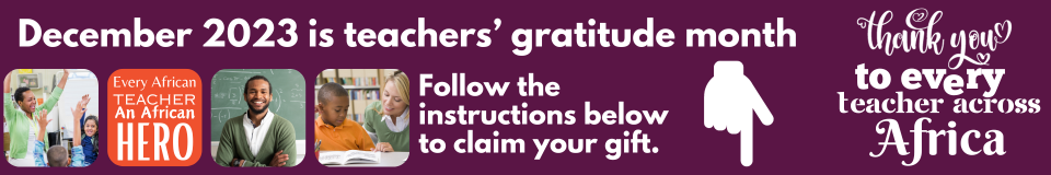 Banner for December landing page.png