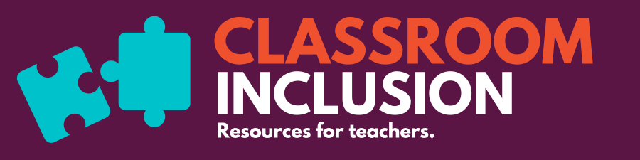 Classroom inclusion banner .png