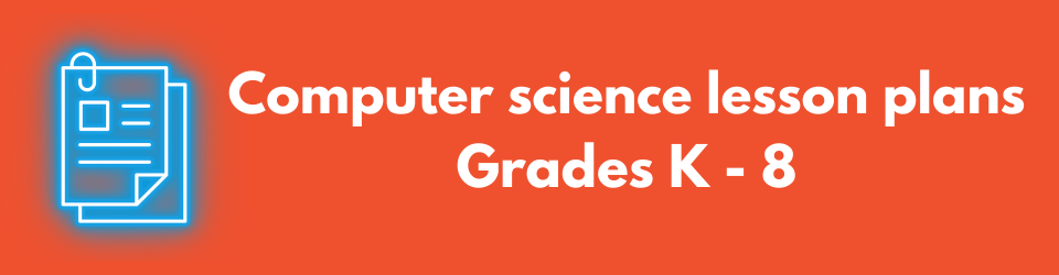 Computer science banner.png