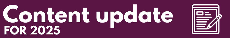 Content update for 2025.png
