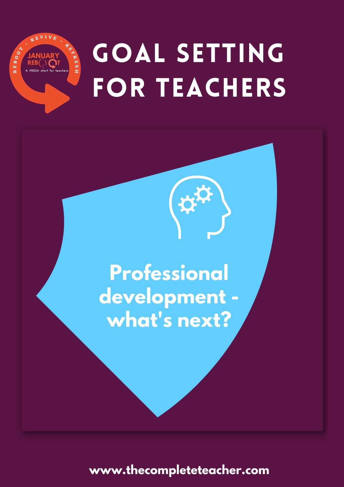 Goal setting for teachers.jpg