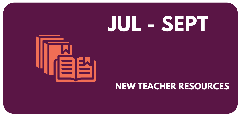 Jul - Sept.png