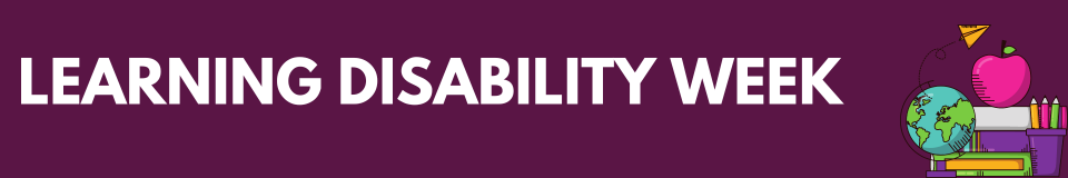 Learning disability week banner.png