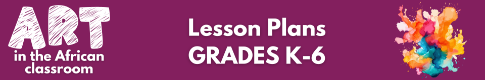 Lesson plan banner.png