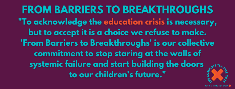 NEW BANNER TCT 2026 (3).png