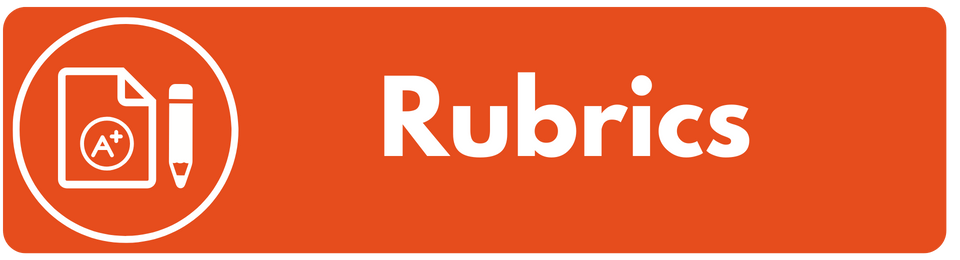 New TCT rec Rubrics.png