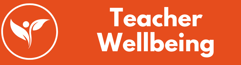 New TCT rec Teacher Wellbeing .png