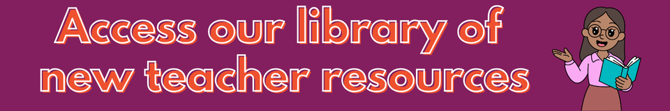 New teacher resources banner .png