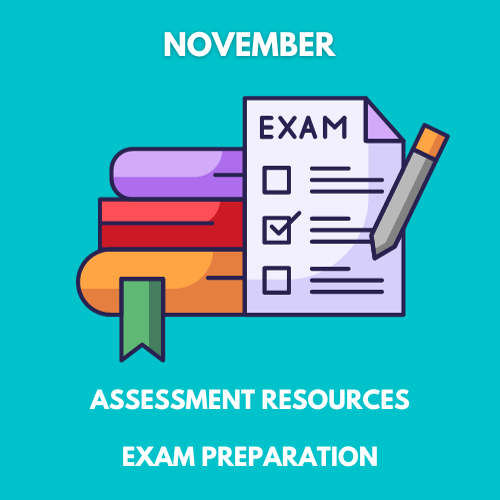 November1.png