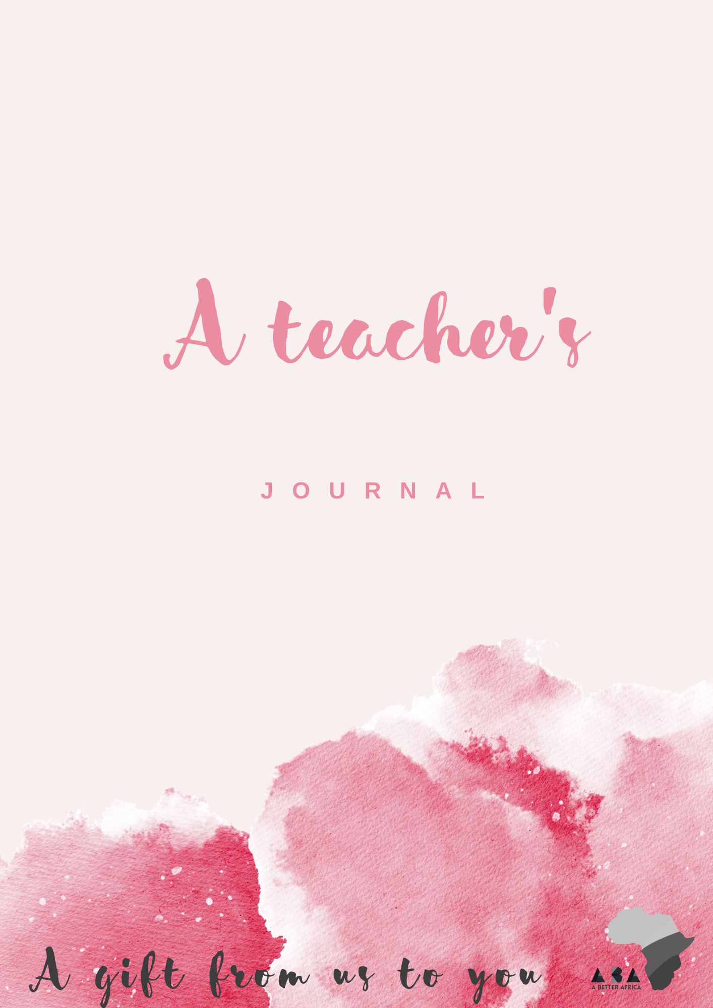 Pinkjournal.png