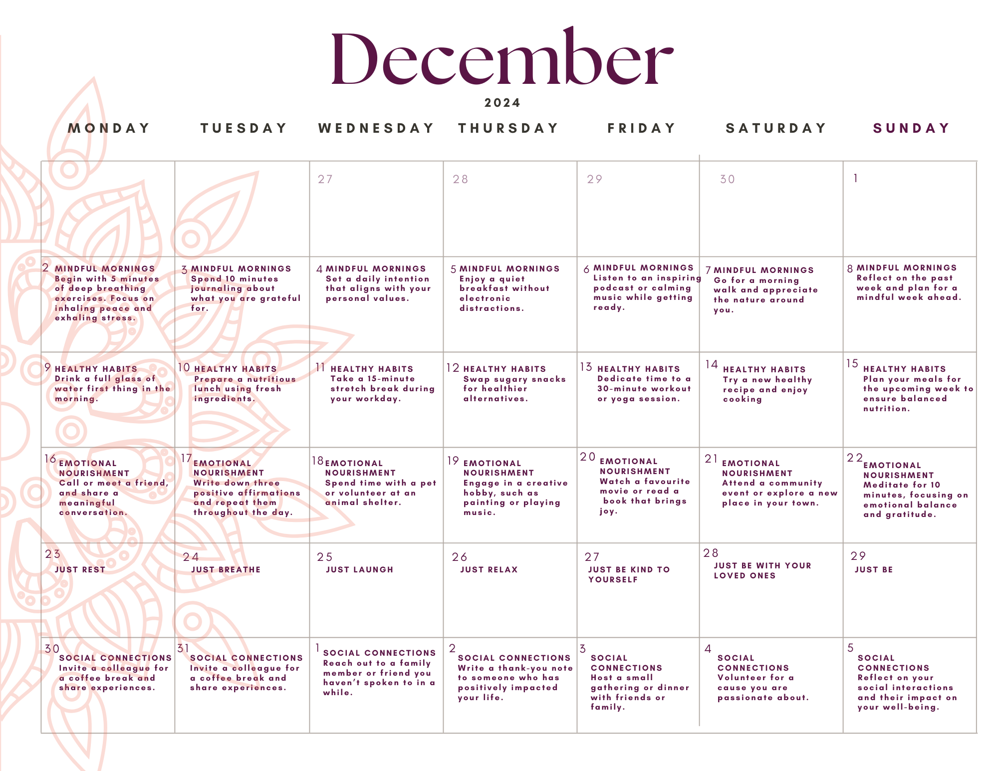 Revised TCT calendar for wellness.png