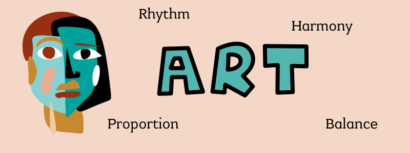 Rhythm.png