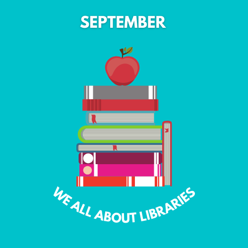 September.png