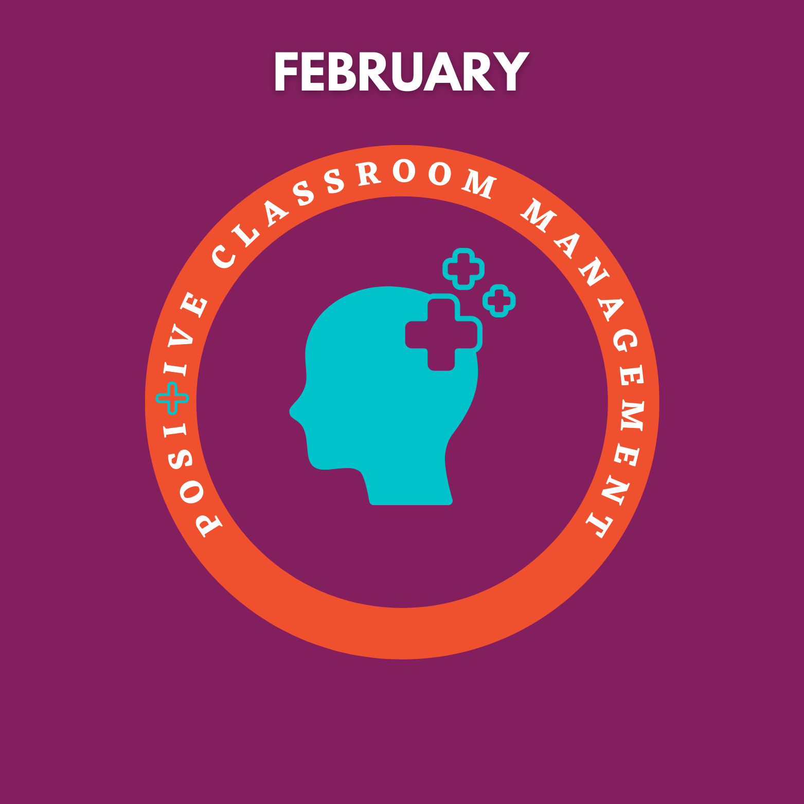 Sqaure feb.png