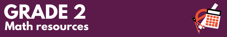 28254 TCT New banner Math 2 rect.png