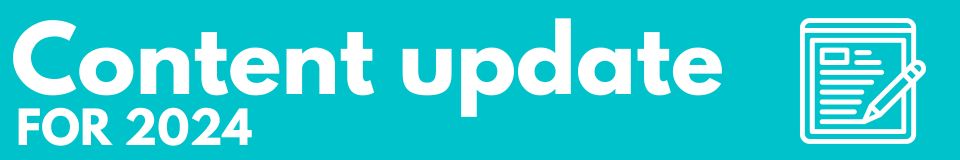 TCT New banner Intermediate TG rect.png