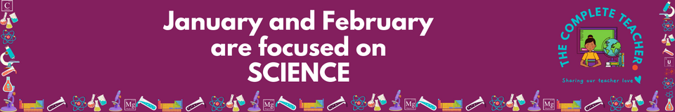 TCT banners and labels.png