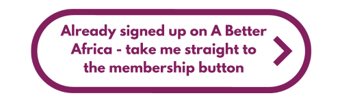 Yes I am a member (2).png