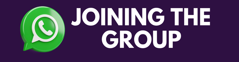 join.png