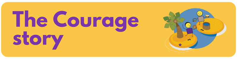 Please browse the topics below to find a workshop that is relevant to you and your participants needs. Each topic is introduced with list of benefits that you may want to send out before your workshop so that everyon (18).png