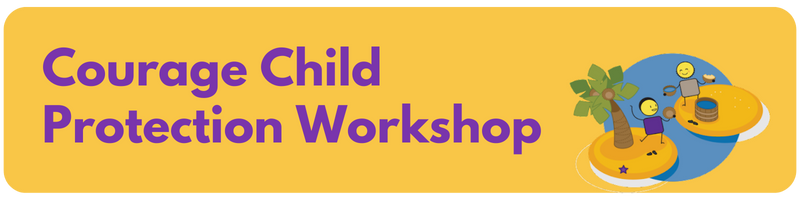 Please browse the topics below to find a workshop that is relevant to you and your participants needs. Each topic is introduced with list of benefits that you may want to send out before your workshop so that everyon.png