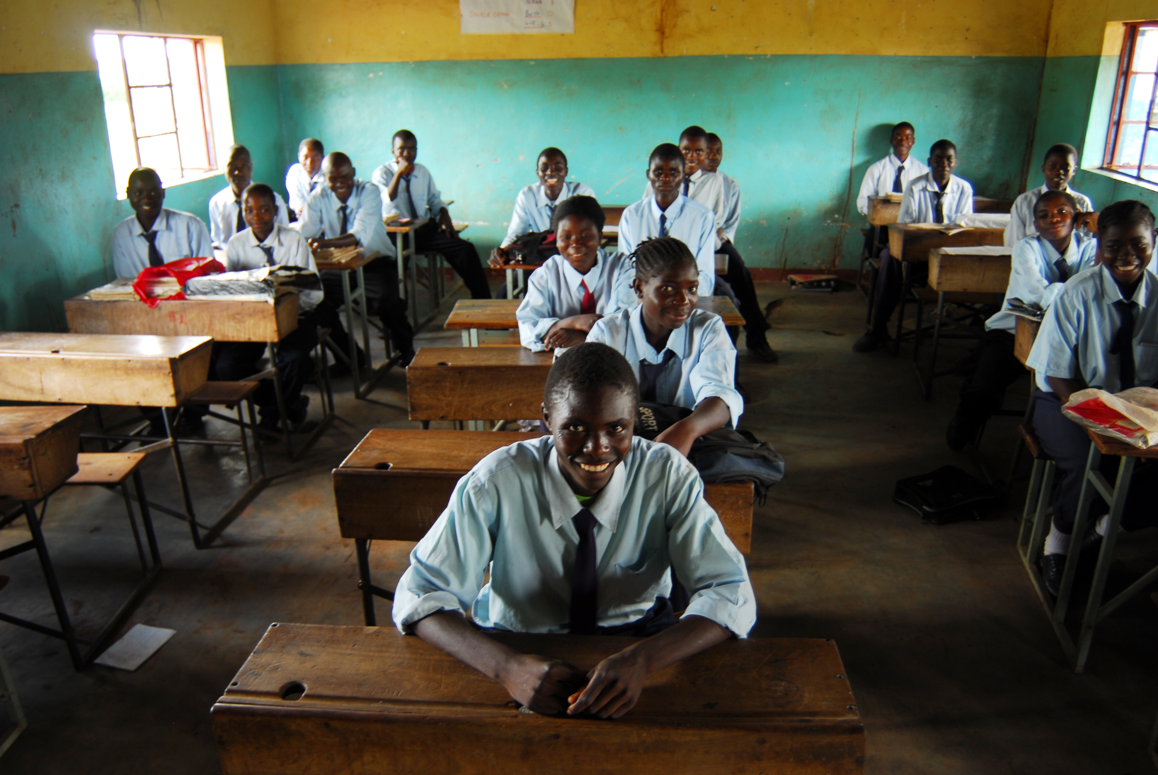 10+Miet-Barbee-Zambia.jpeg