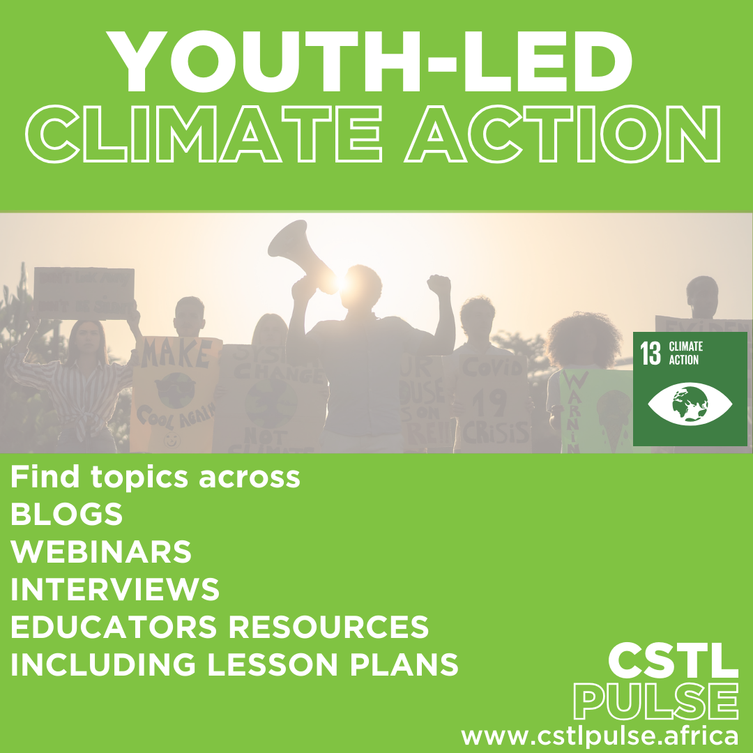 CLIMATE CSTL LANDING PAGE AND POST.png