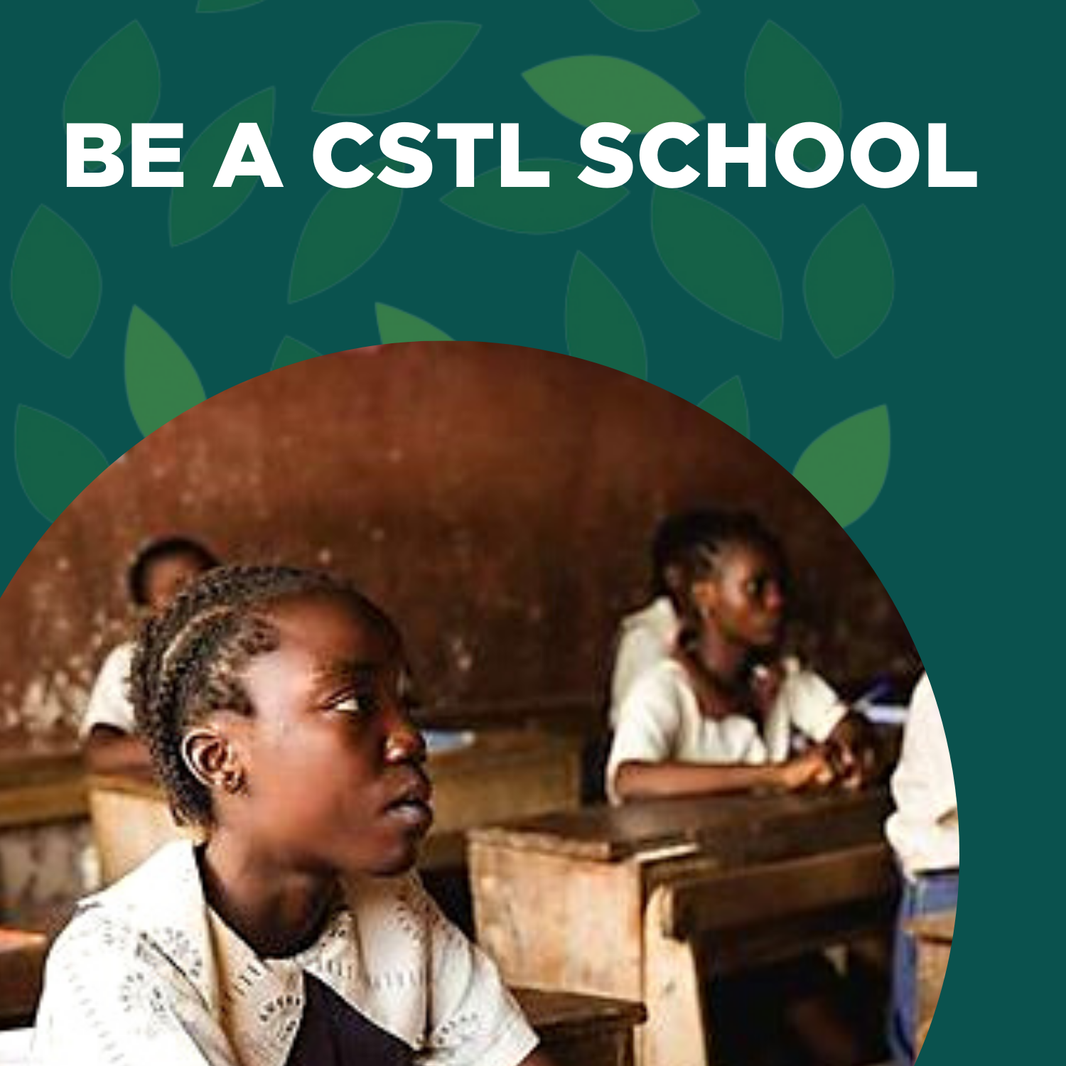 CSTL PULSE - Home - A Better Africa