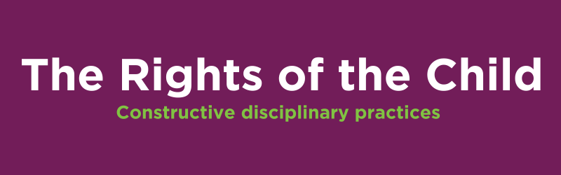 CSTL rights of the child (13).png