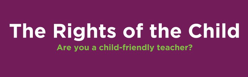 CSTL rights of the child (14).png