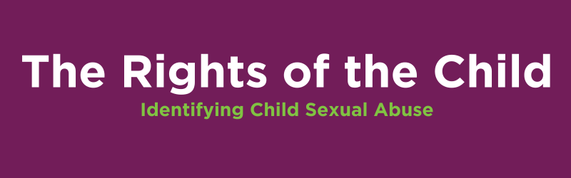CSTL rights of the child (15).png