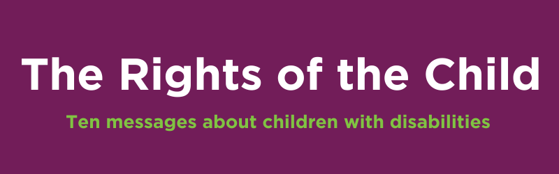 CSTL rights of the child (16).png