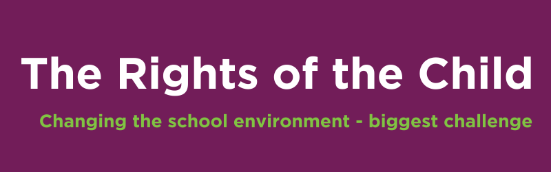 CSTL rights of the child (17).png