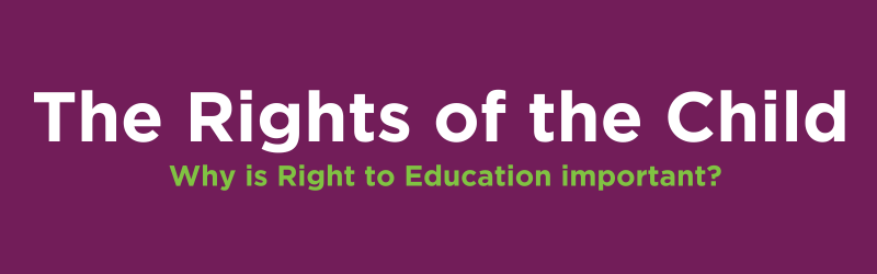 CSTL rights of the child (19).png