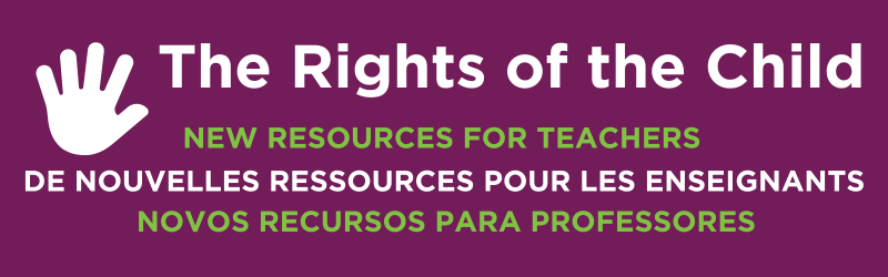 CSTL rights of the child - shortcuts.png