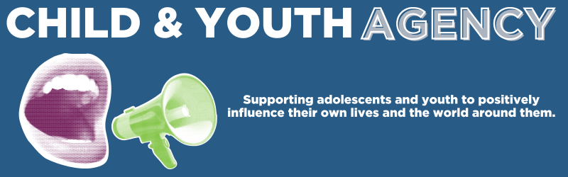 Child and youth agency - banner.png