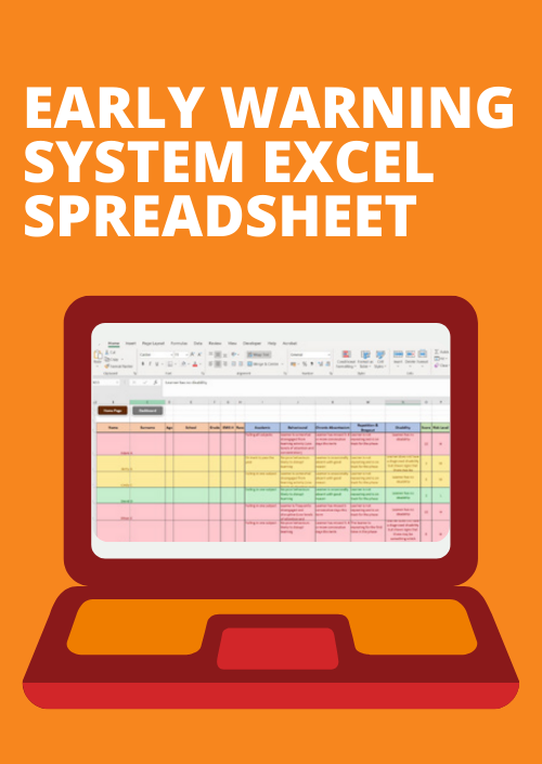 EWS-spreadsheet-500x705.png