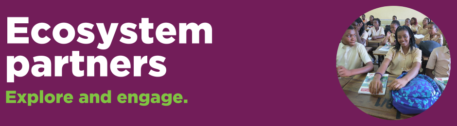 Ecosystem partner banners V2.png