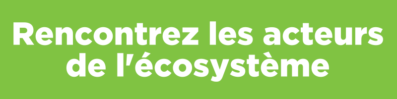 Ecosystem role players.png