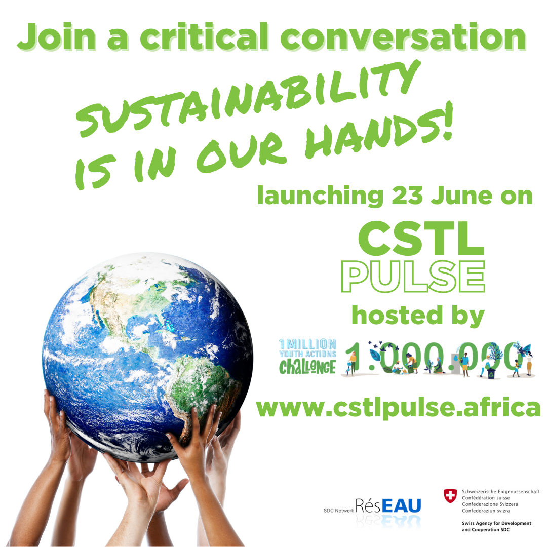 FOR CSTL PARTNER 3 (3).png