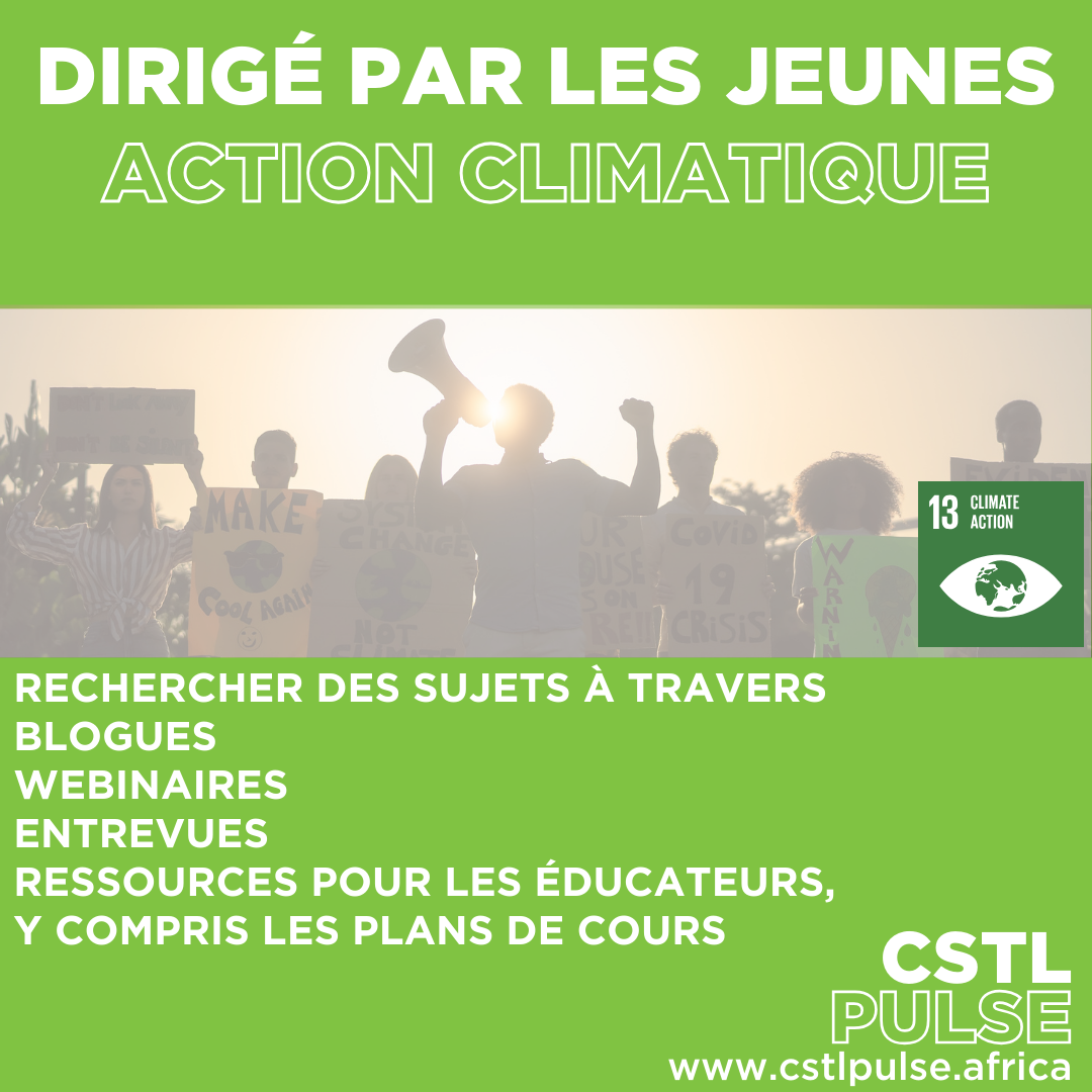 French - CLIMATE CSTL LANDING PAGE AND POST.png