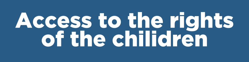 Go back to child and youth agency.png