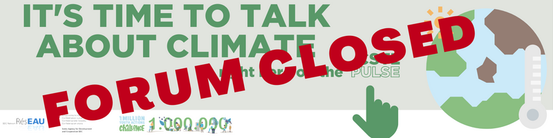 Our continent is at risk - join the climate conversation by clicking here (2).png