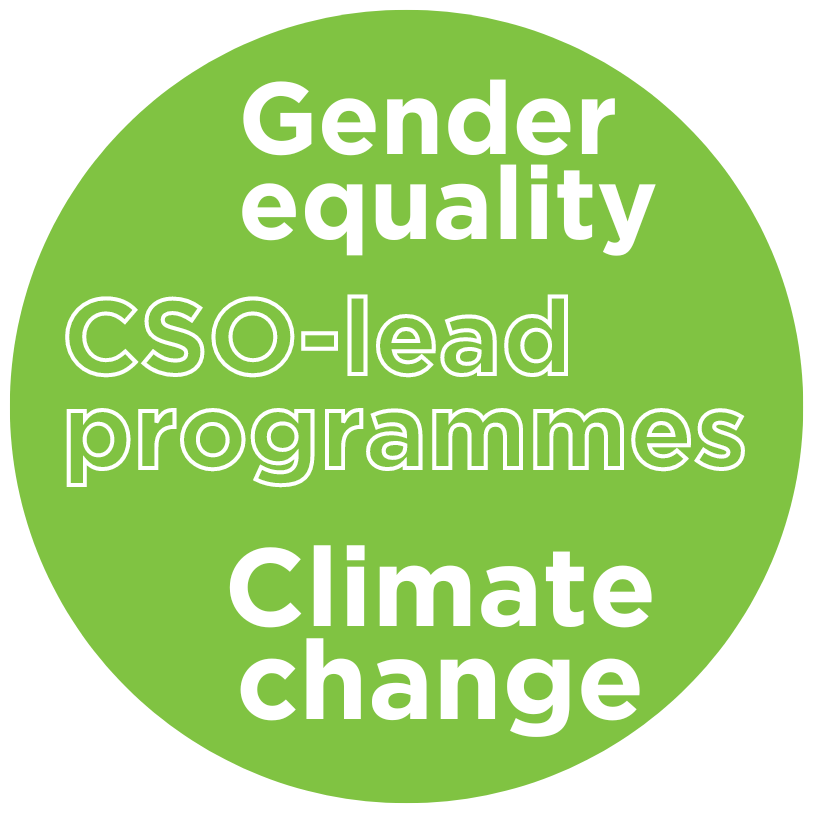 Partner ecosystem V2.png