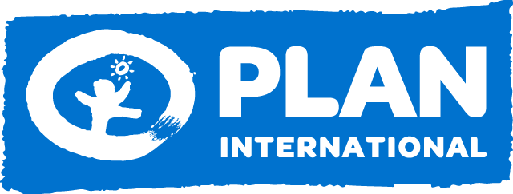 Plan_International_logo.png