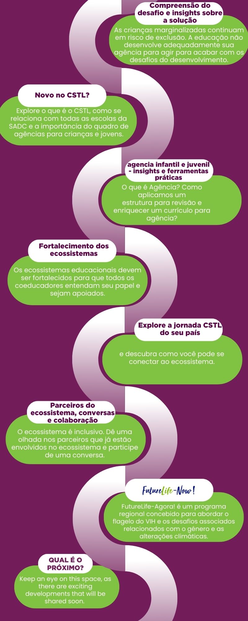 Portuguese CSTL roadmap.jpg